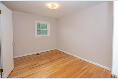 5510 Old Stage Road, Raleigh, NC 27603 - Photo 28