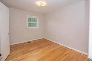 5510 Old Stage Rd, Raleigh, NC 27603 - Photo 28