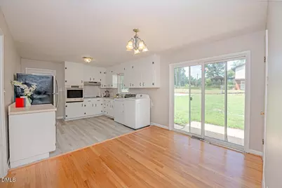 5510 Old Stage Road, Raleigh, NC 27603 - Photo 22