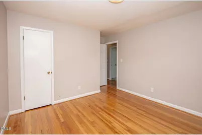 5510 Old Stage Road, Raleigh, NC 27603 - Photo 30