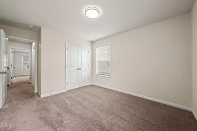 7419 Randshire Way, Raleigh, NC 27616 - Photo 50