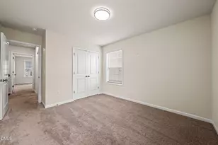7419 Randshire Way, Raleigh, NC 27616 - Photo 50