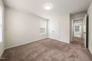7419 Randshire Way, Raleigh, NC 27616 - Photo 46