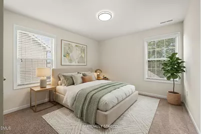 7419 Randshire Way, Raleigh, NC 27616 - Photo 10