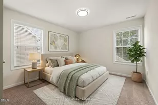 7419 Randshire Way, Raleigh, NC 27616 - Photo 10