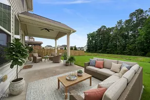 7419 Randshire Way, Raleigh, NC 27616 - Photo 6