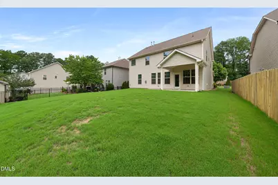 7419 Randshire Way, Raleigh, NC 27616 - Photo 58
