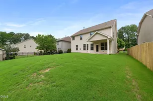 7419 Randshire Way, Raleigh, NC 27616 - Photo 58
