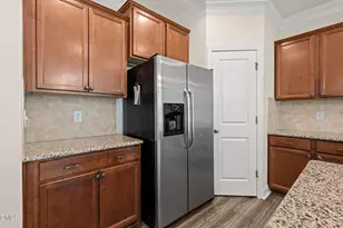 7419 Randshire Way, Raleigh, NC 27616 - Photo 24
