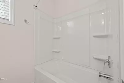 7419 Randshire Way, Raleigh, NC 27616 - Photo 34