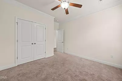7419 Randshire Way, Raleigh, NC 27616 - Photo 32