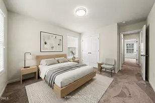 7419 Randshire Way, Raleigh, NC 27616 - Photo 8