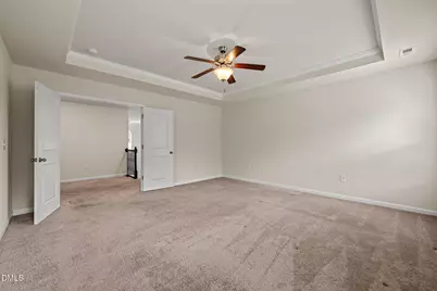 7419 Randshire Way, Raleigh, NC 27616 - Photo 40