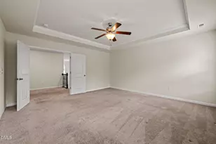 7419 Randshire Way, Raleigh, NC 27616 - Photo 40