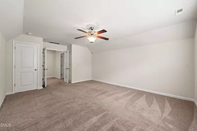 7419 Randshire Way, Raleigh, NC 27616 - Photo 52