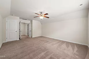 7419 Randshire Way, Raleigh, NC 27616 - Photo 52