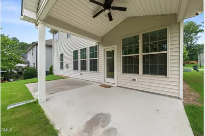 7419 Randshire Way, Raleigh, NC 27616 - Photo 54