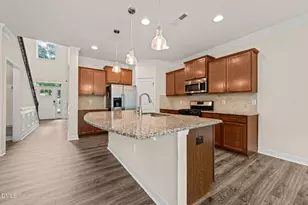 7419 Randshire Way, Raleigh, NC 27616 - Photo 18