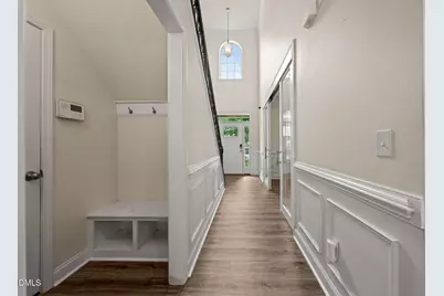 7419 Randshire Way, Raleigh, NC 27616 - Photo 36