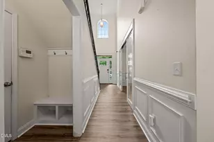 7419 Randshire Way, Raleigh, NC 27616 - Photo 36