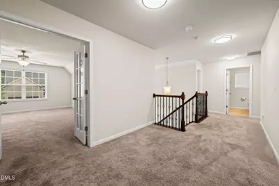 7419 Randshire Way, Raleigh, NC 27616 - Photo 38