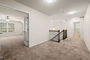 7419 Randshire Way, Raleigh, NC 27616 - Photo 38