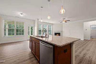 7419 Randshire Way, Raleigh, NC 27616 - Photo 20