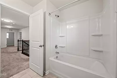 7419 Randshire Way, Raleigh, NC 27616 - Photo 48