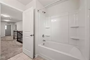 7419 Randshire Way, Raleigh, NC 27616 - Photo 48