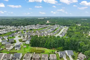 7419 Randshire Way, Raleigh, NC 27616 - Photo 16
