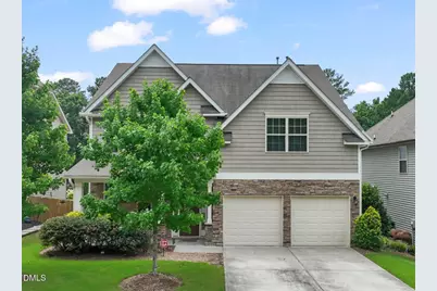 7419 Randshire Way, Raleigh, NC 27616 - Photo 56