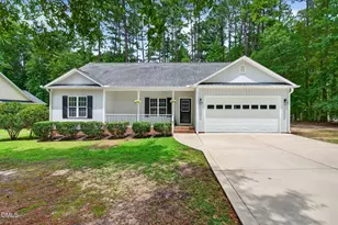 8012 Royal Dr, Sanford, NC 27332 - Photo 2