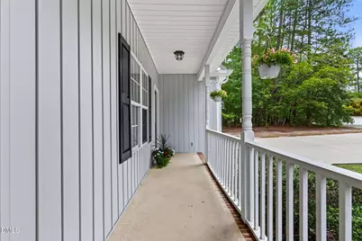 8012 Royal Drive, Sanford, NC 27332 - Photo 14