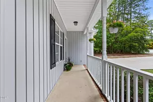 8012 Royal Dr, Sanford, NC 27332 - Photo 14