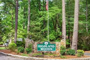 8012 Royal Dr, Sanford, NC 27332 - Photo 58