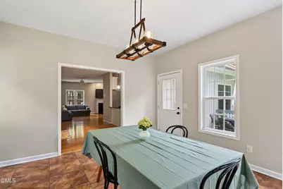 8012 Royal Drive, Sanford, NC 27332 - Photo 26