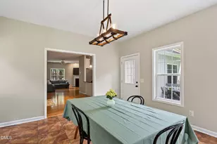 8012 Royal Dr, Sanford, NC 27332 - Photo 26