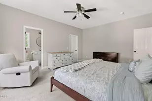 8012 Royal Dr, Sanford, NC 27332 - Photo 28