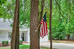 8012 Royal Dr, Sanford, NC 27332 - Photo 8