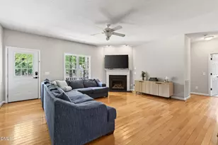 8012 Royal Dr, Sanford, NC 27332 - Photo 18