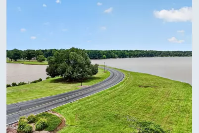 8012 Royal Drive, Sanford, NC 27332 - Photo 48