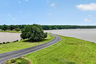 8012 Royal Dr, Sanford, NC 27332 - Photo 48