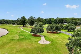 8012 Royal Dr, Sanford, NC 27332 - Photo 54