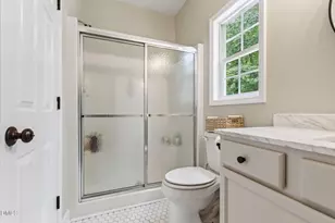 8012 Royal Dr, Sanford, NC 27332 - Photo 30