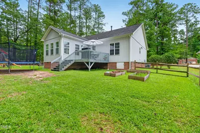 8012 Royal Drive, Sanford, NC 27332 - Photo 44