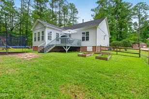 8012 Royal Dr, Sanford, NC 27332 - Photo 44