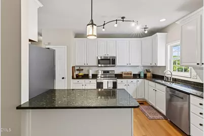 8012 Royal Drive, Sanford, NC 27332 - Photo 20