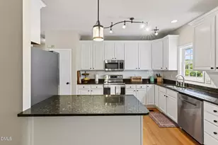 8012 Royal Dr, Sanford, NC 27332 - Photo 20