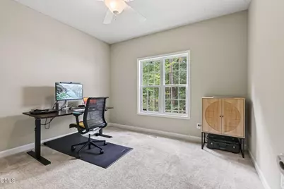 8012 Royal Drive, Sanford, NC 27332 - Photo 38