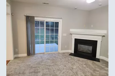 3553 Sunbright Lane, Raleigh, NC 27610 - Photo 6